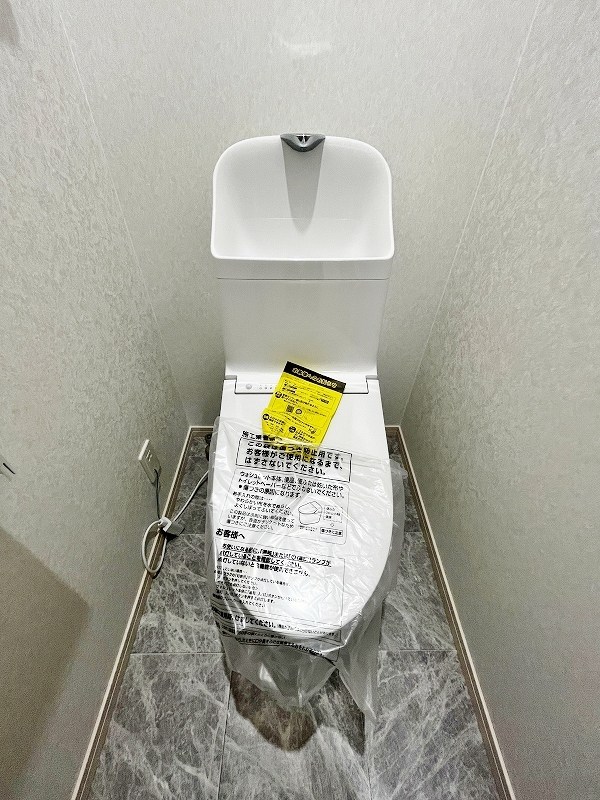 プレジデンス　ざ　三萩野 その他12