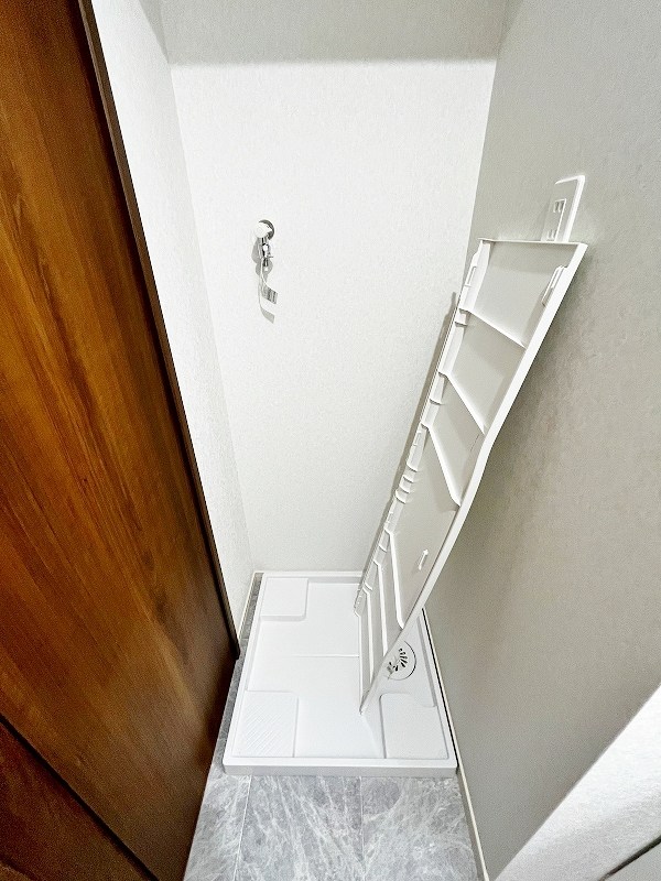 プレジデンス　ざ　三萩野 その他15