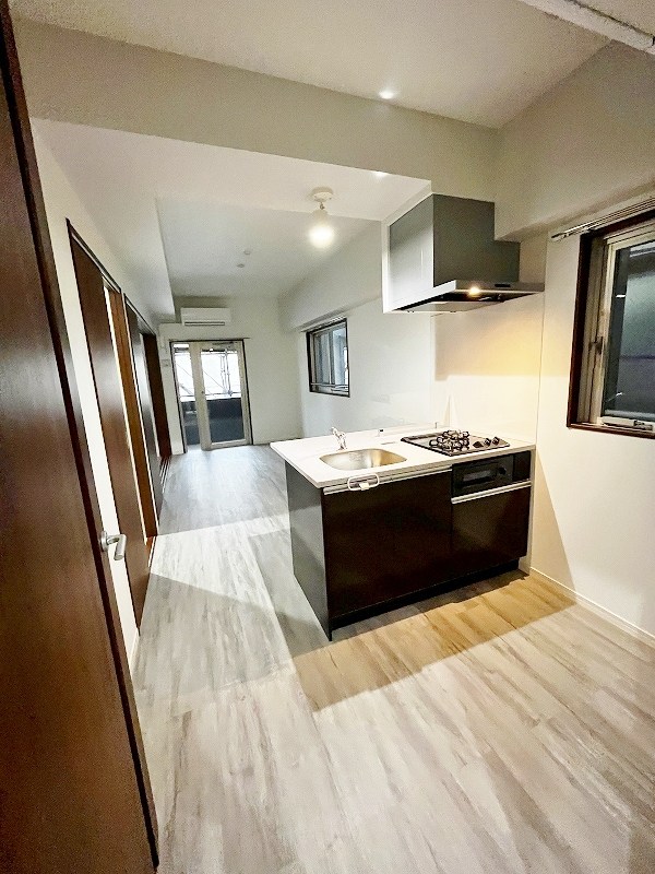 プレジデンス　ざ　三萩野 その他19