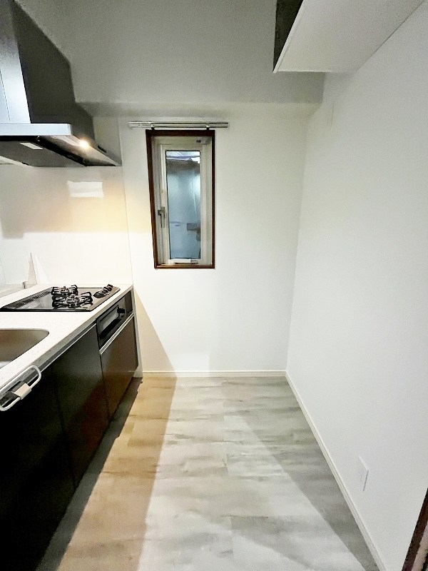 プレジデンス　ざ　三萩野 その他20