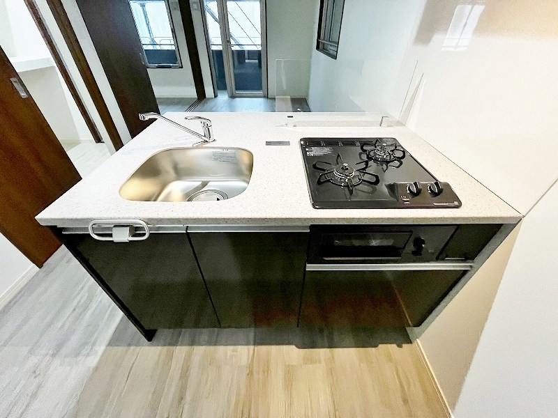 プレジデンス　ざ　三萩野 その他21