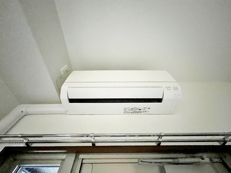 プレジデンス　ざ　三萩野 その他26