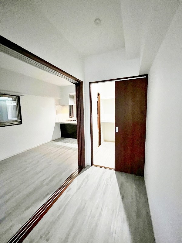 プレジデンス　ざ　三萩野 その他32