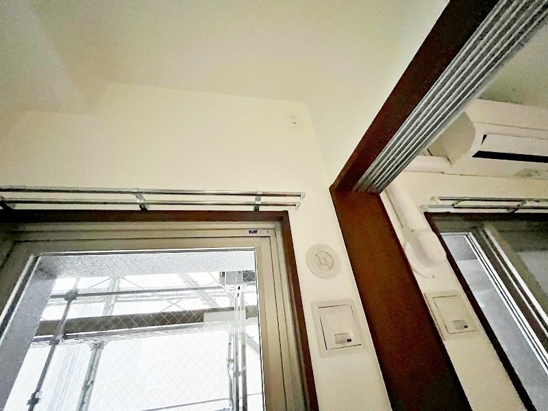 プレジデンス　ざ　三萩野 その他35