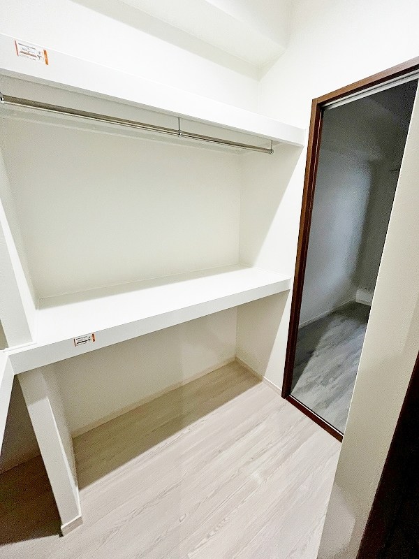 プレジデンス　ざ　三萩野 その他38