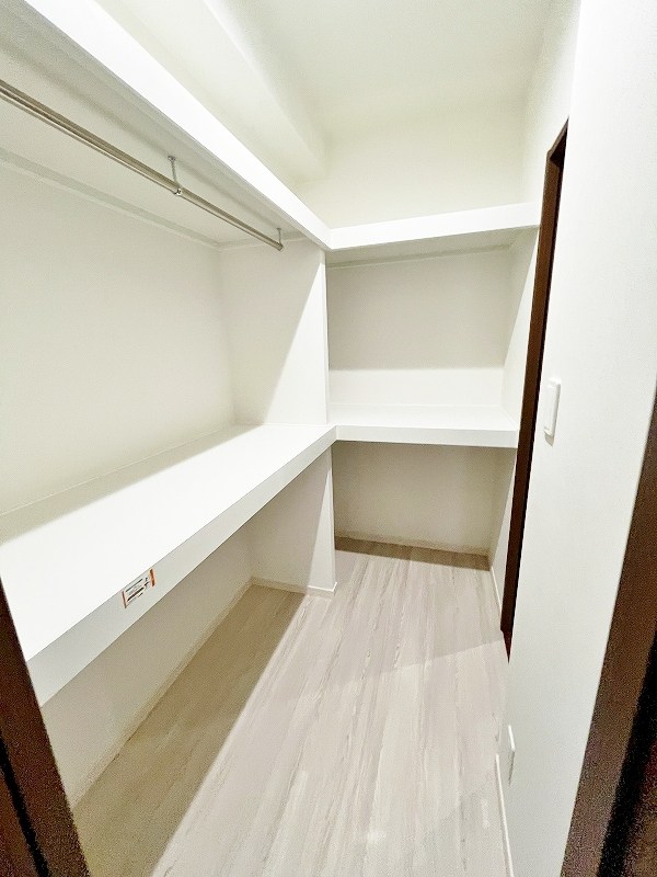 プレジデンス　ざ　三萩野 その他4