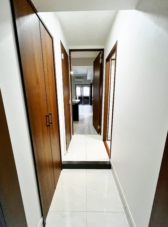 プレジデンス　ざ　三萩野 その他7