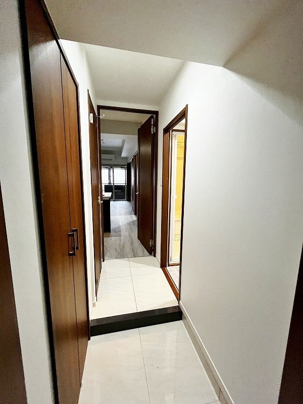 プレジデンス　ざ　三萩野 その他8