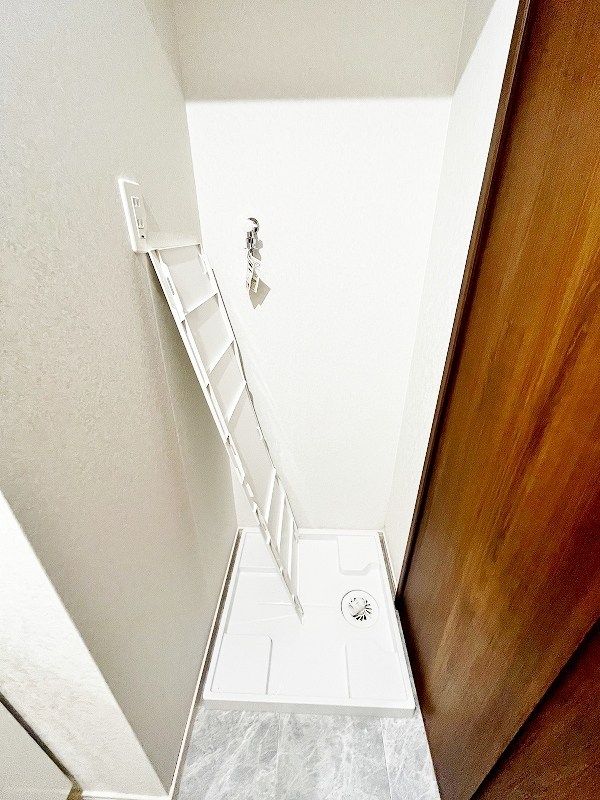 プレジデンス　ざ　三萩野 その他17