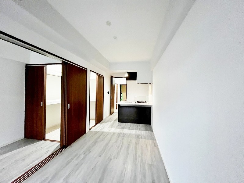 プレジデンス　ざ　三萩野 その他26