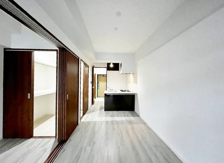 プレジデンス　ざ　三萩野 その他27