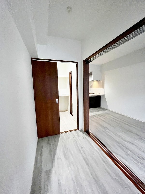 プレジデンス　ざ　三萩野 その他32