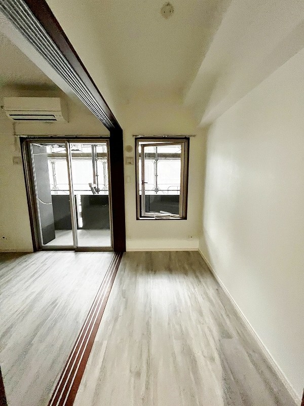 プレジデンス　ざ　三萩野 その他33