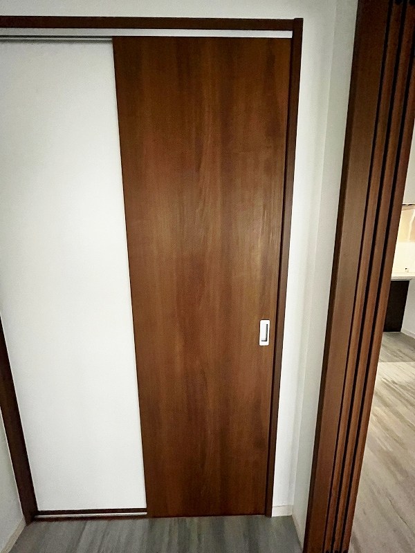 プレジデンス　ざ　三萩野 その他35