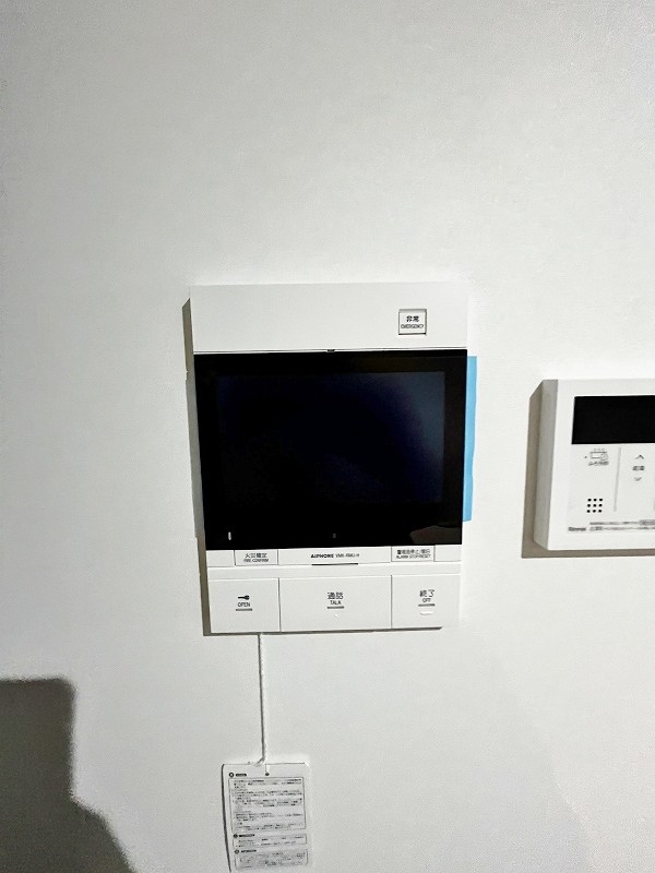 プレジデンス　ざ　三萩野 その他3