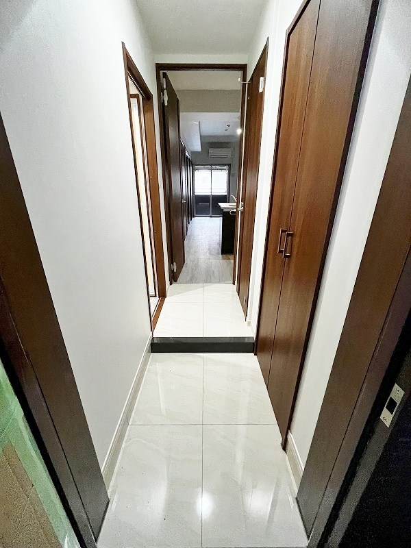 プレジデンス　ざ　三萩野 その他7