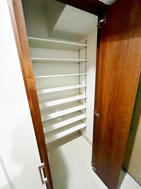 プレジデンス　ざ　三萩野 その他10