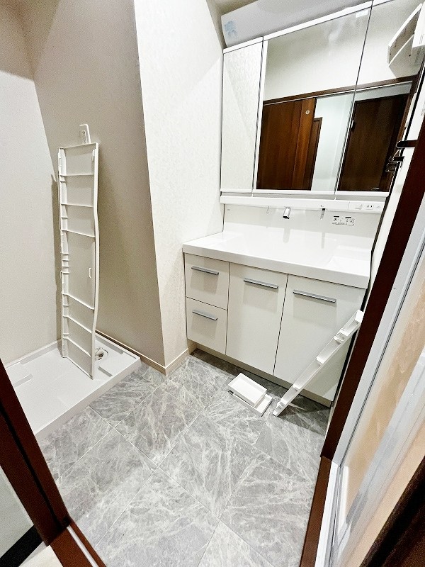 プレジデンス　ざ　三萩野 その他14