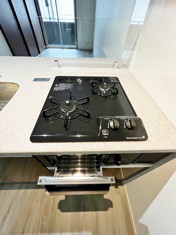 プレジデンス　ざ　三萩野 その他21