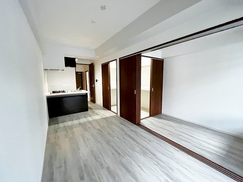 プレジデンス　ざ　三萩野 その他28