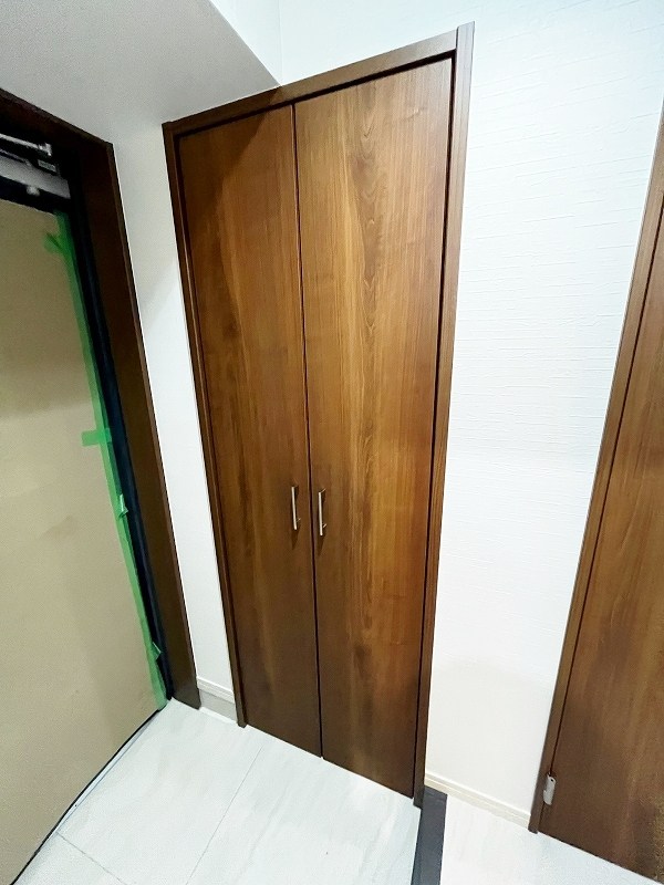 プレジデンス　ざ　三萩野 その他9