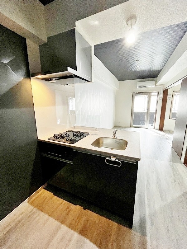 プレジデンス　ざ　三萩野 その他18