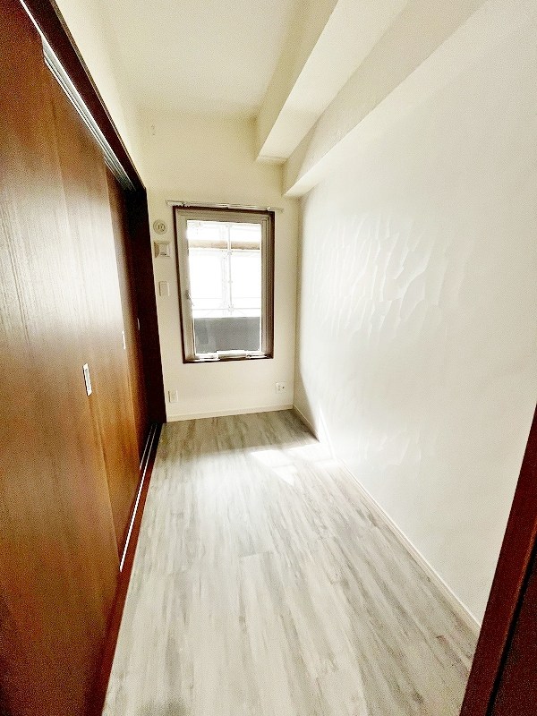 プレジデンス　ざ　三萩野 その他33