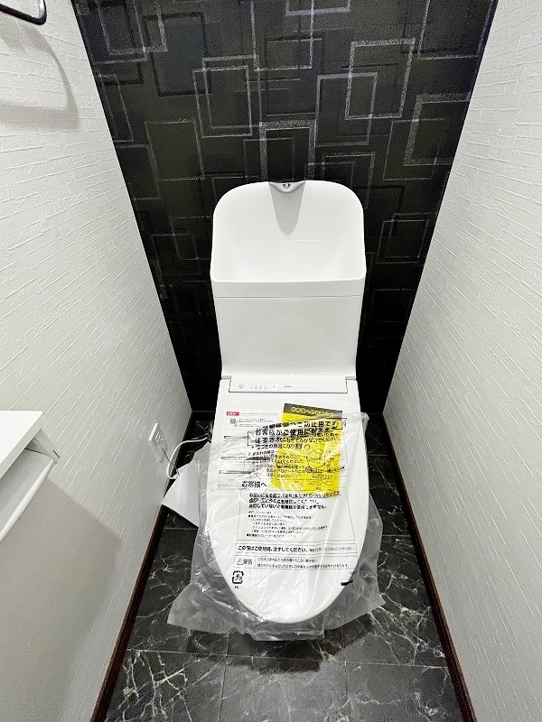 プレジデンス　ざ　三萩野 その他11