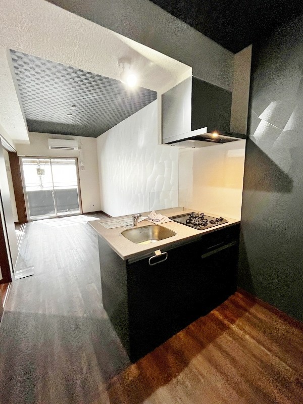 プレジデンス　ざ　三萩野 その他21