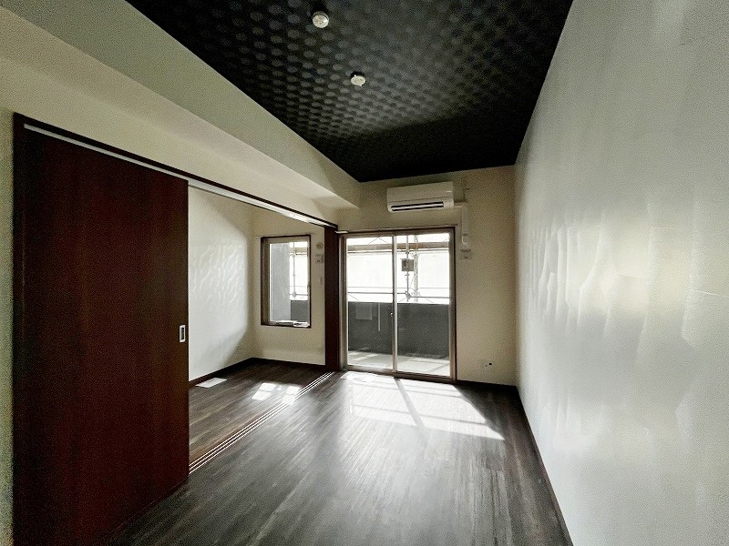 プレジデンス　ざ　三萩野 その他25