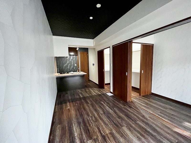 プレジデンス　ざ　三萩野 その他27