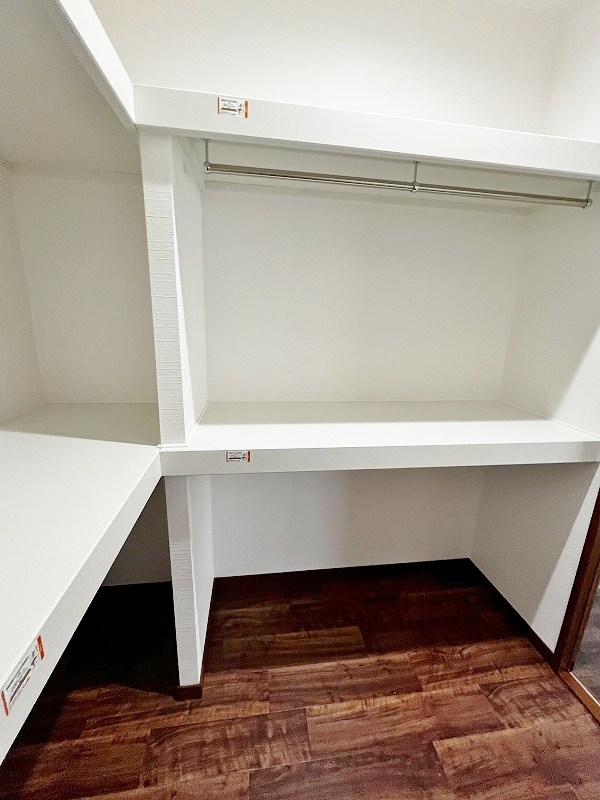 プレジデンス　ざ　三萩野 その他40