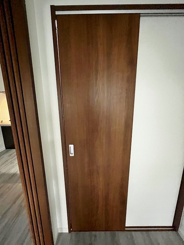 プレジデンス　ざ　三萩野 その他35