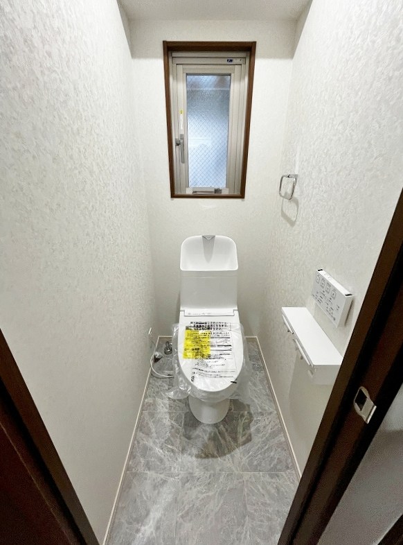 プレジデンス　ざ　三萩野 その他2