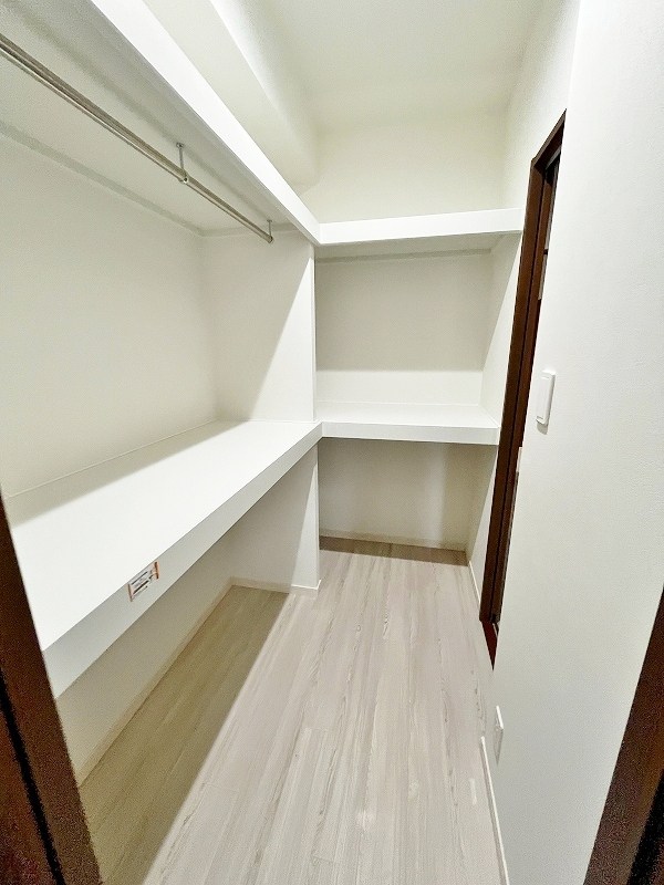 プレジデンス　ざ　三萩野 その他5