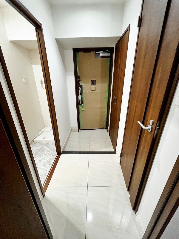 プレジデンス　ざ　三萩野 その他11