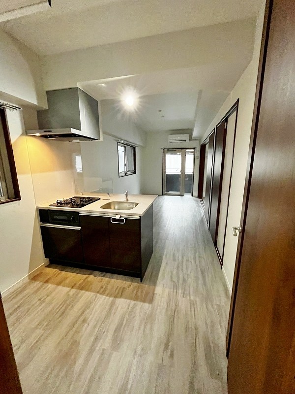 プレジデンス　ざ　三萩野 その他18