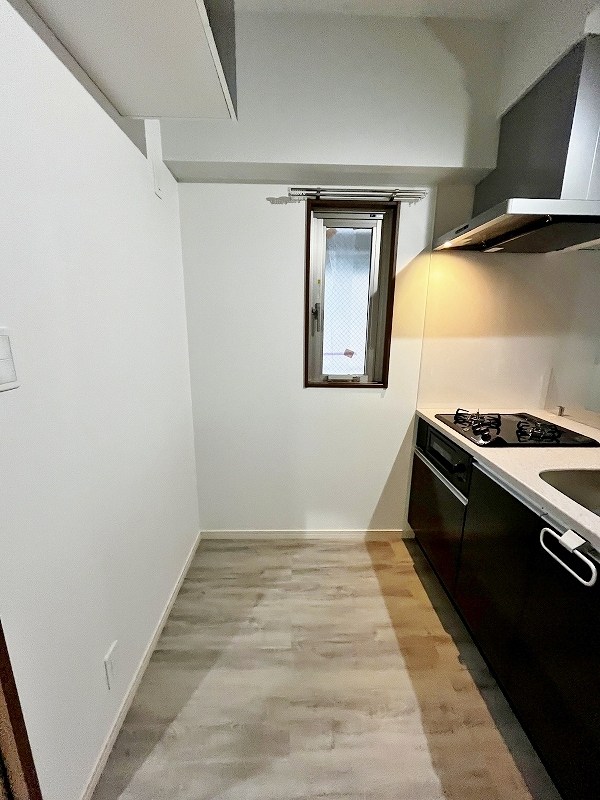 プレジデンス　ざ　三萩野 その他19