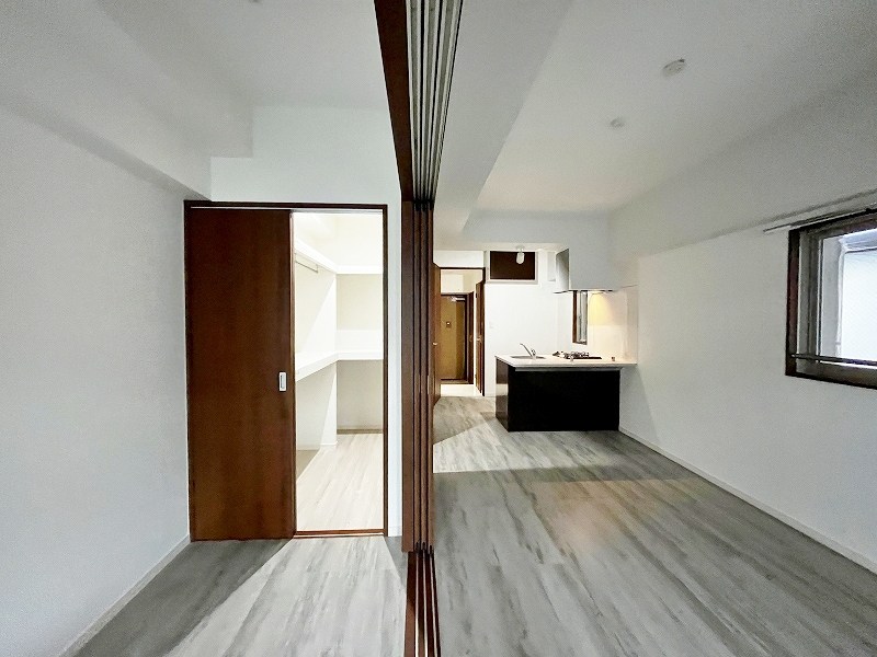 プレジデンス　ざ　三萩野 その他32