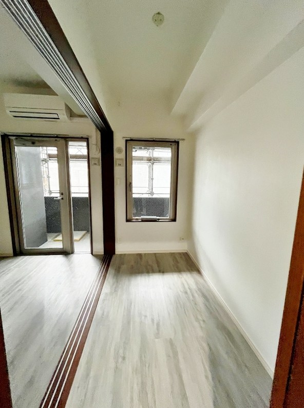 プレジデンス　ざ　三萩野 その他36