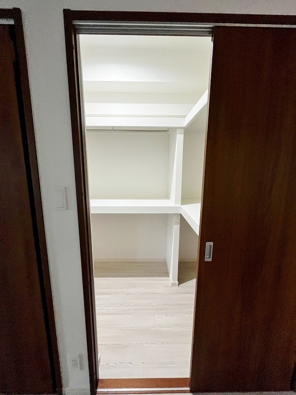 プレジデンス　ざ　三萩野 その他38