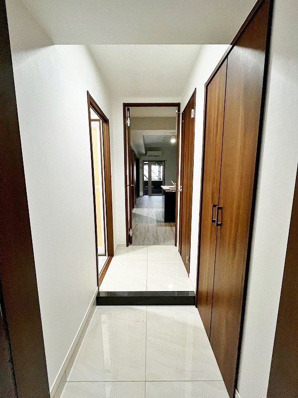 プレジデンス　ざ　三萩野 その他7