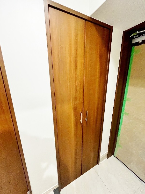 プレジデンス　ざ　三萩野 その他9