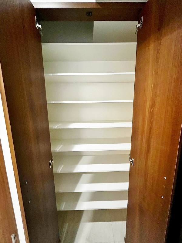 プレジデンス　ざ　三萩野 その他10