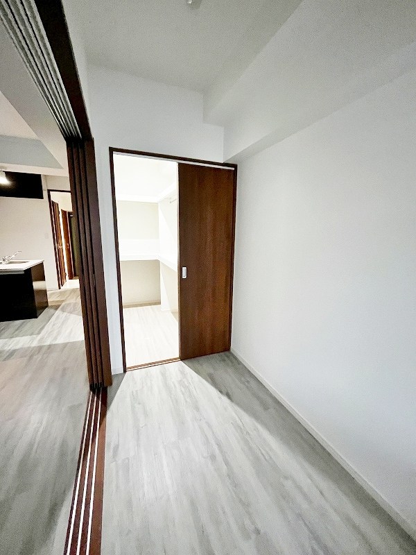 プレジデンス　ざ　三萩野 その他31