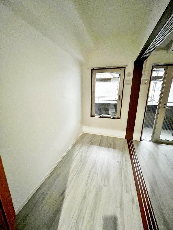 プレジデンス　ざ　三萩野 その他34