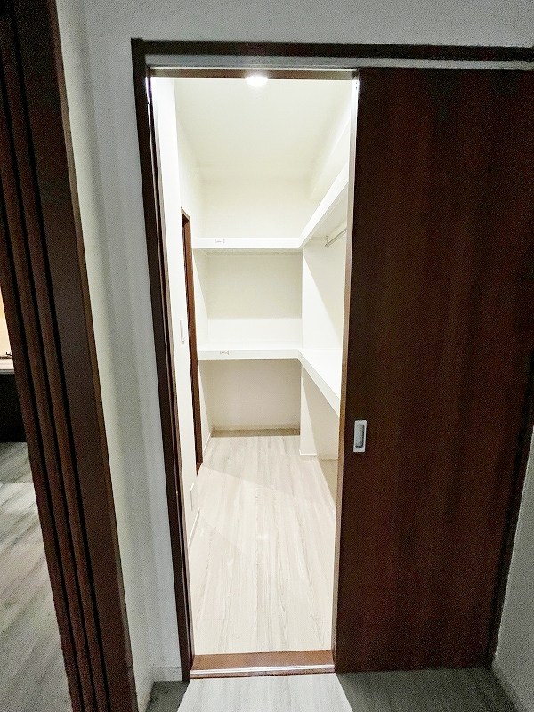 プレジデンス　ざ　三萩野 その他37