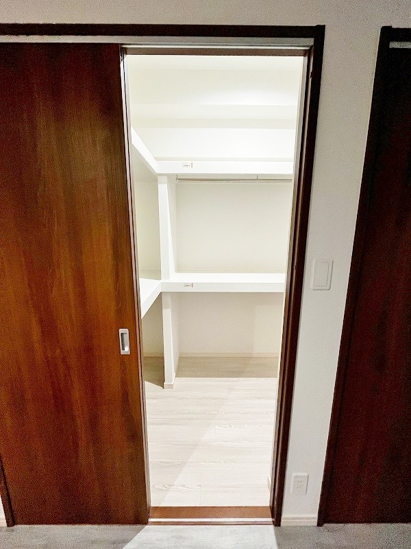 プレジデンス　ざ　三萩野 その他39