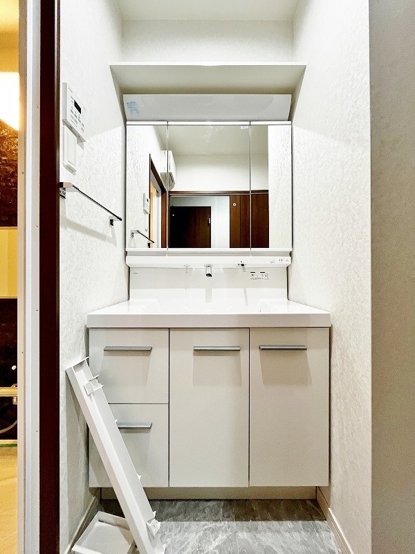 プレジデンス　ざ　三萩野 その他1