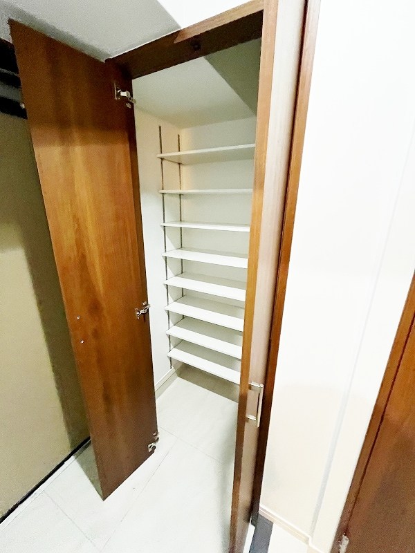 プレジデンス　ざ　三萩野 その他6